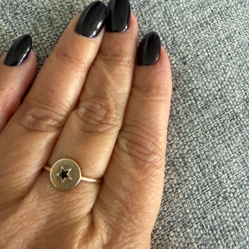 Tous ring - Picture 7 of 7